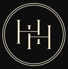 House of Havana Barbershop