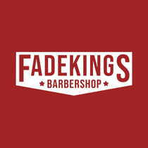 Fadekings Barbershop