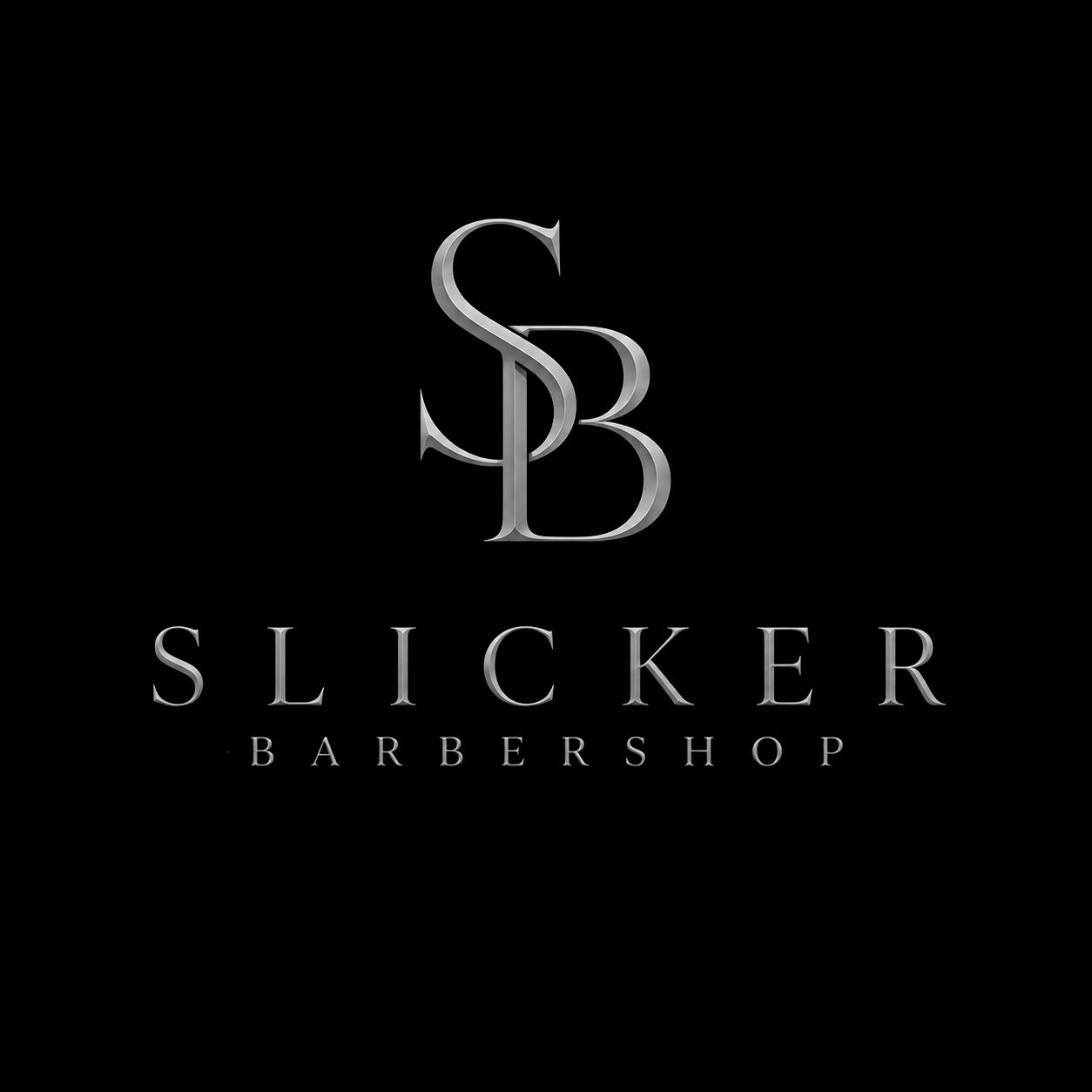 Slicker Barbershop