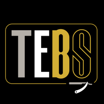 TheExecutiveBarbershop