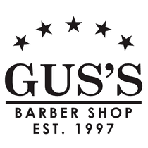 Gus's Barber Shop - Dedham