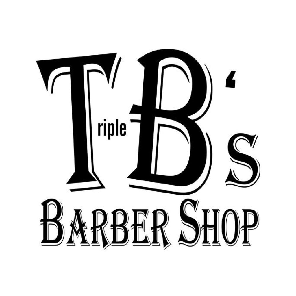 Triple B's Barbershop