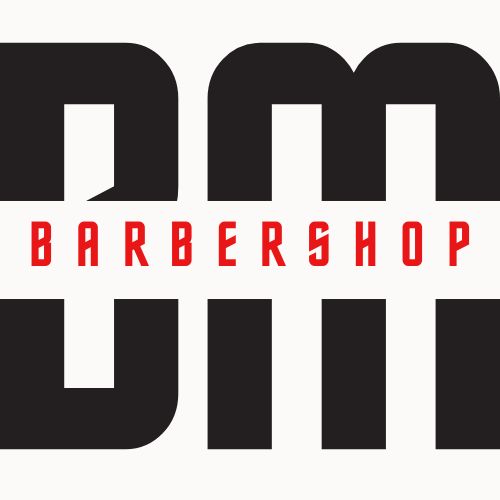 Blackmarket Barbershop