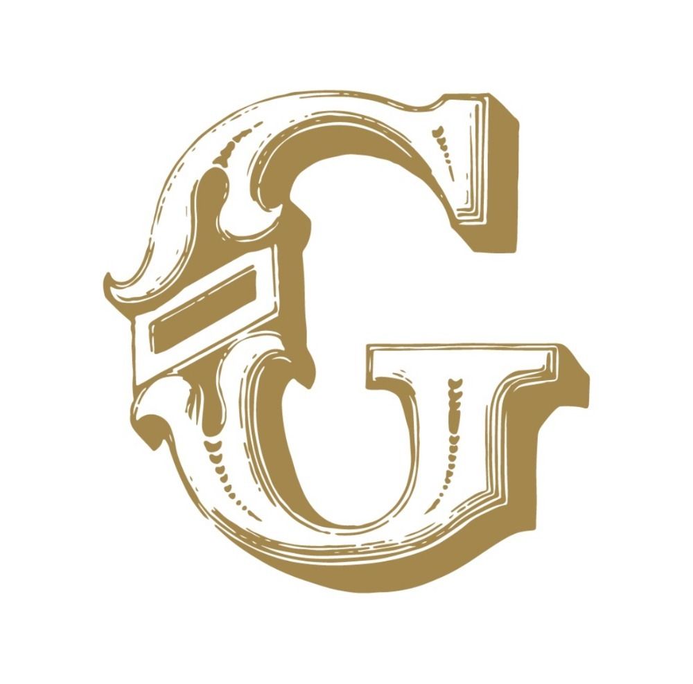 The Garrison Barber & Parlor - Raleigh