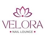 Velora Nail Lounge