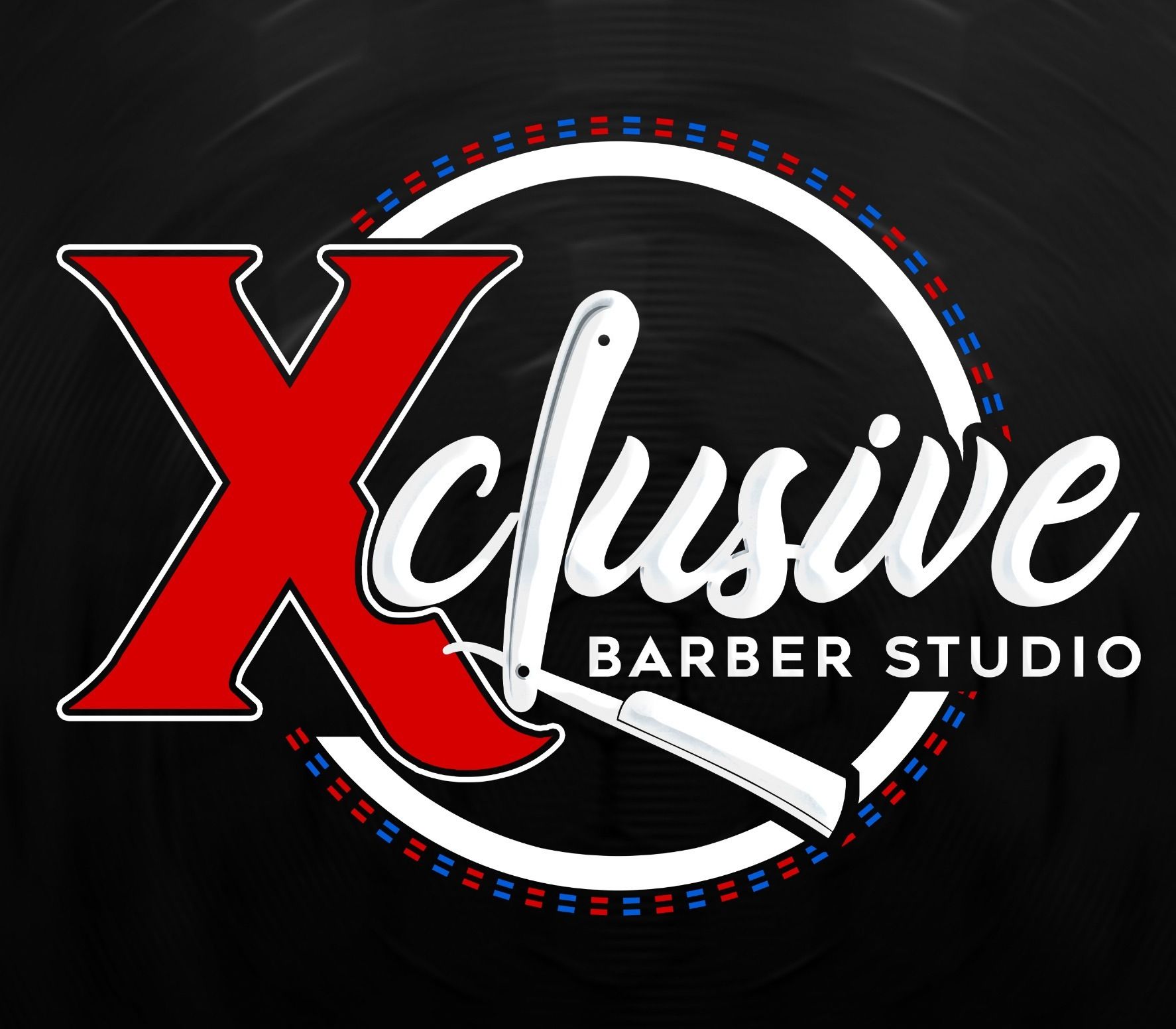 Xclusive Barber Studio