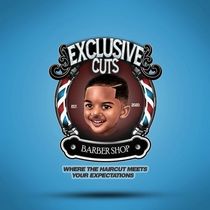 Exclusive Cuts