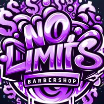 No Limits Barbershop