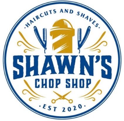 Shawn's Chop Shop
