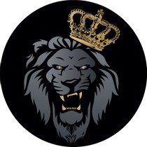 The Mane Barbers Inc.