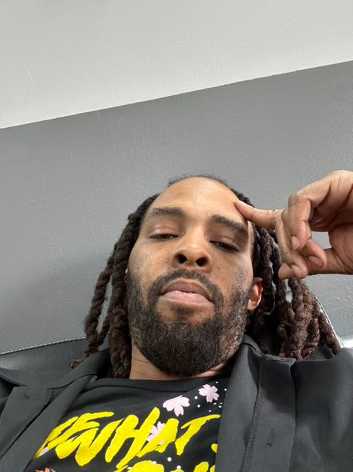 BeardPlay Barbershop