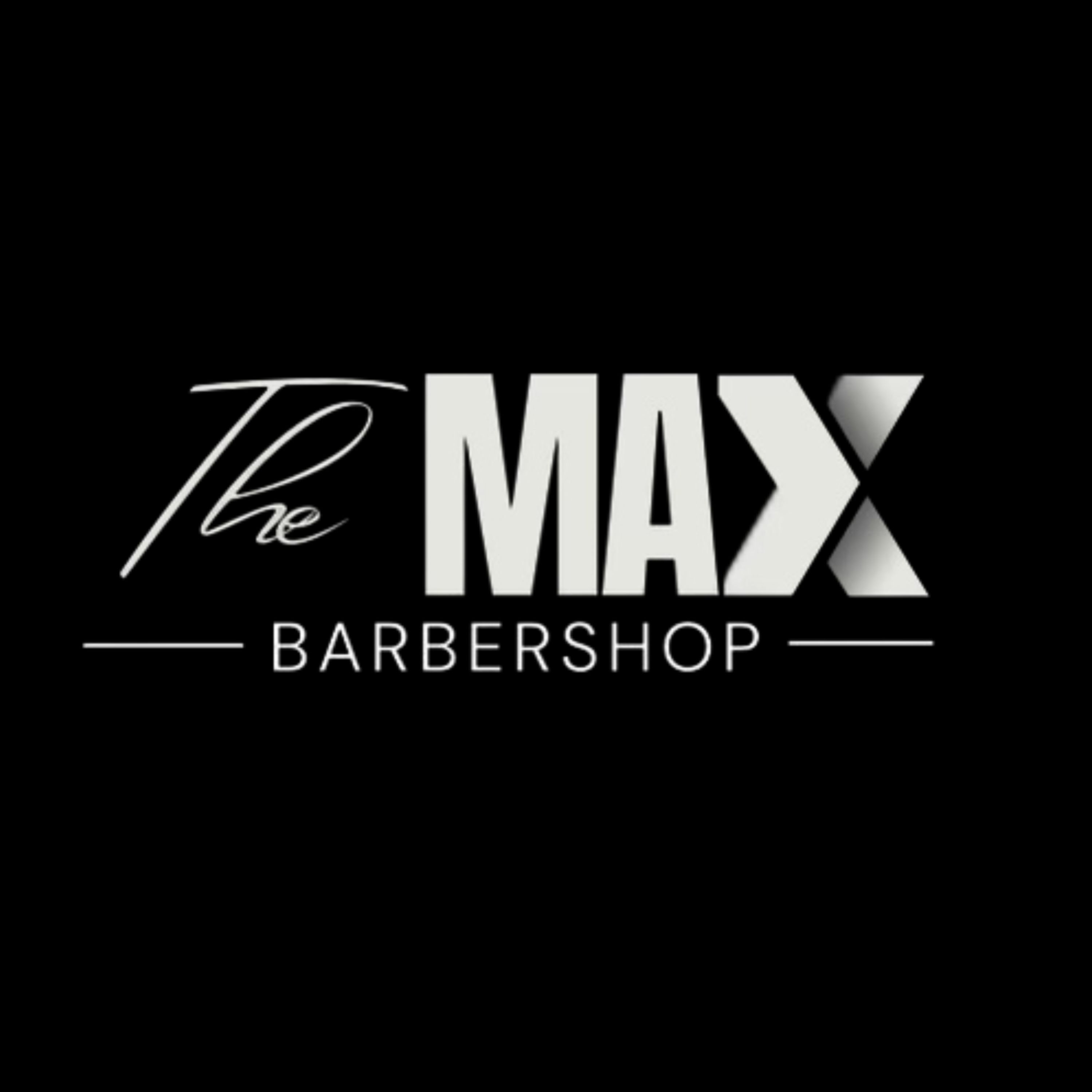 The Max Barbershop