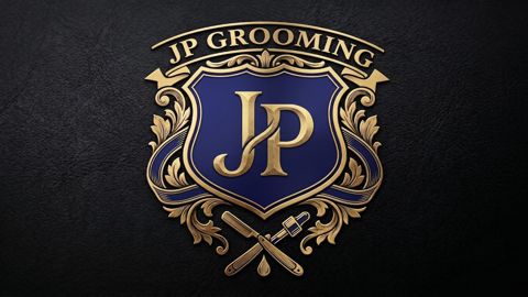 JP GROOMING