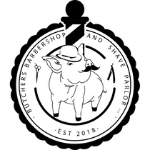 Butchers Barbershop & Shave Parlor LLC