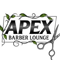 Apex Barber Lounge