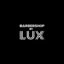 Barber Shop by LUX