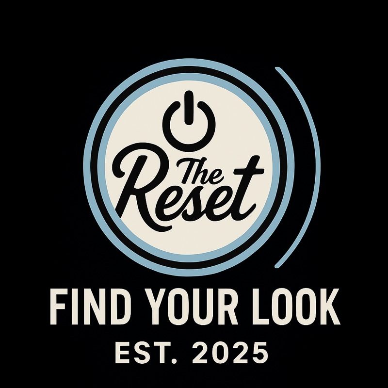 The Reset