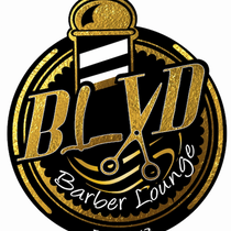BLVD Barber Lounge
