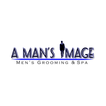 A Man's Image