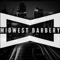 Midwest Barbery - Crossroads