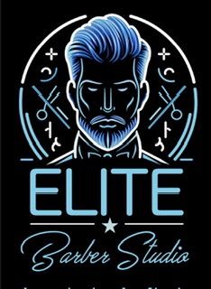 ELITE BARBER STUDIO