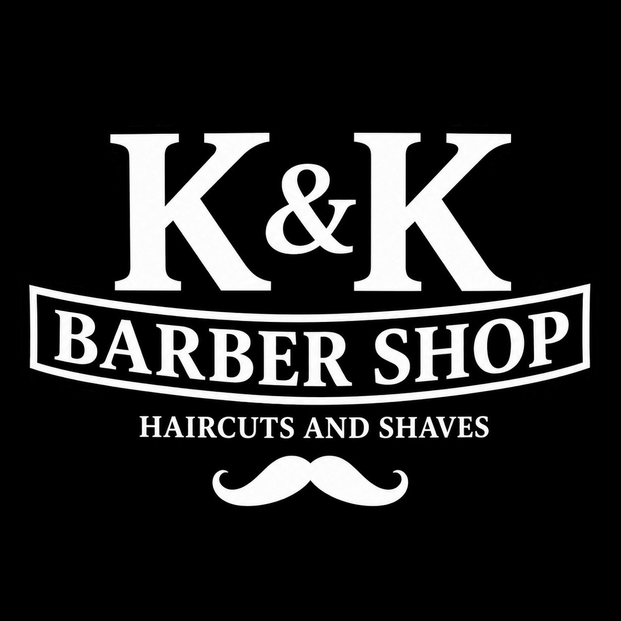 K&K Barbershop