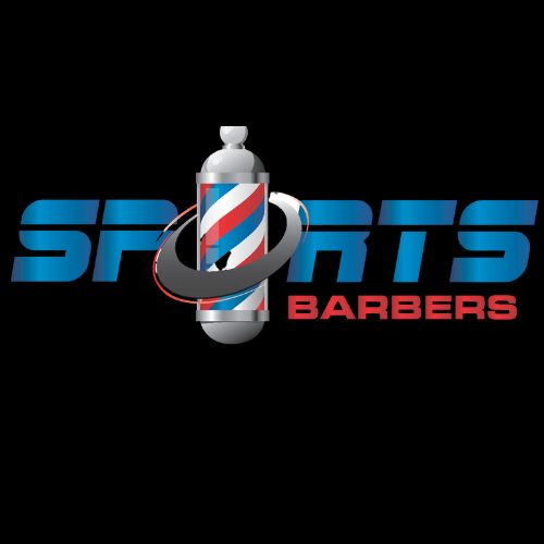 Sports Barbers