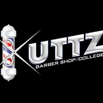 Kuttz Barbershop Eastside