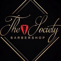 The Society Barbershop