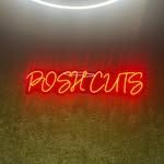 Posh Cuts Barbershop