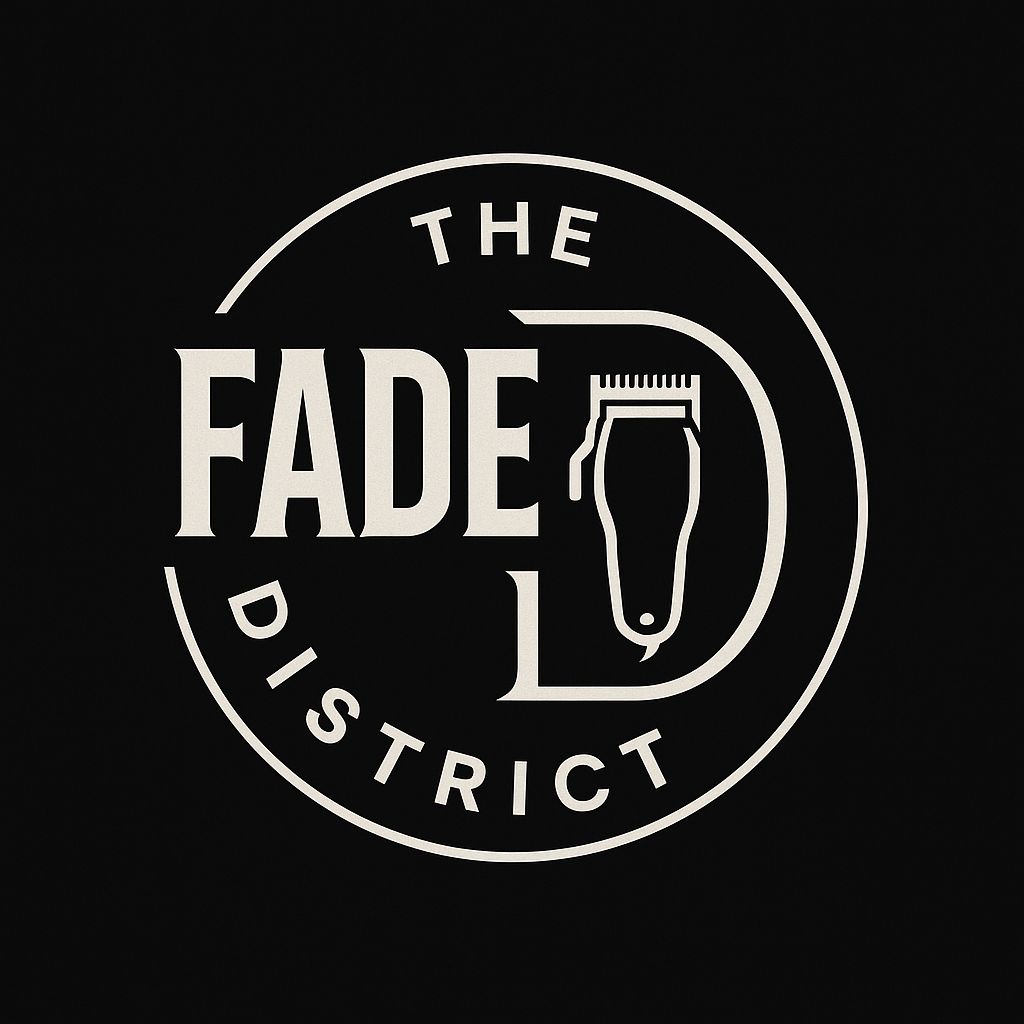 The Fade District