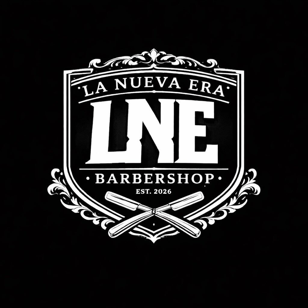 La Nueva Era Barbershop