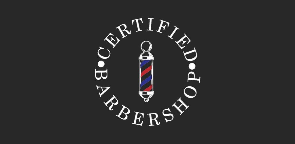 Certified Barbershop - Summerlin