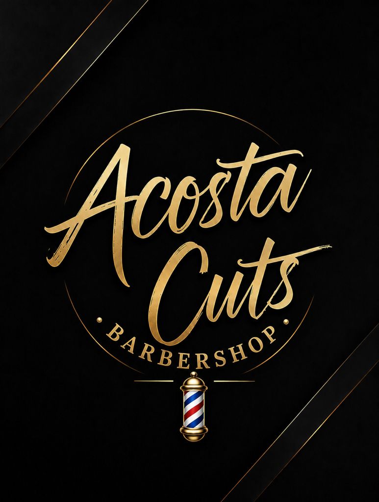 Acosta Cuts