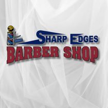 Sharp Edges Salon Barbershop 1