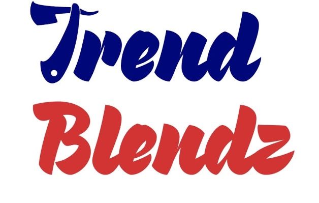 Trend Blendz Barbershop