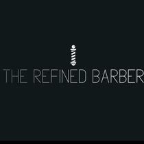 The Refined Barber
