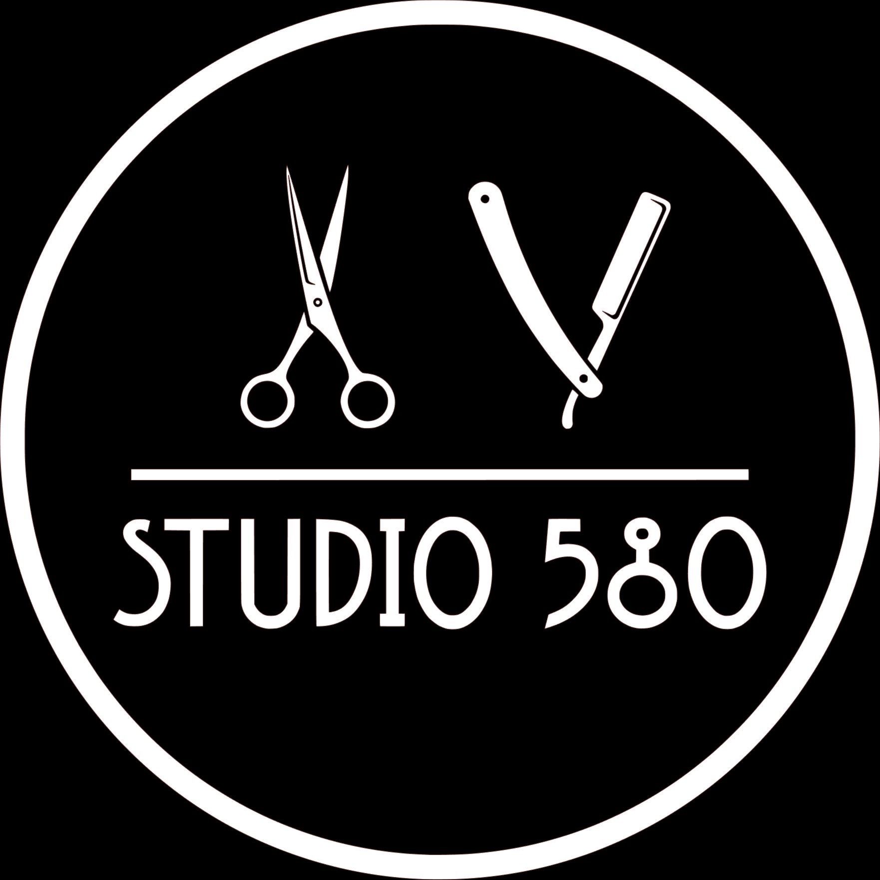 Studio 580