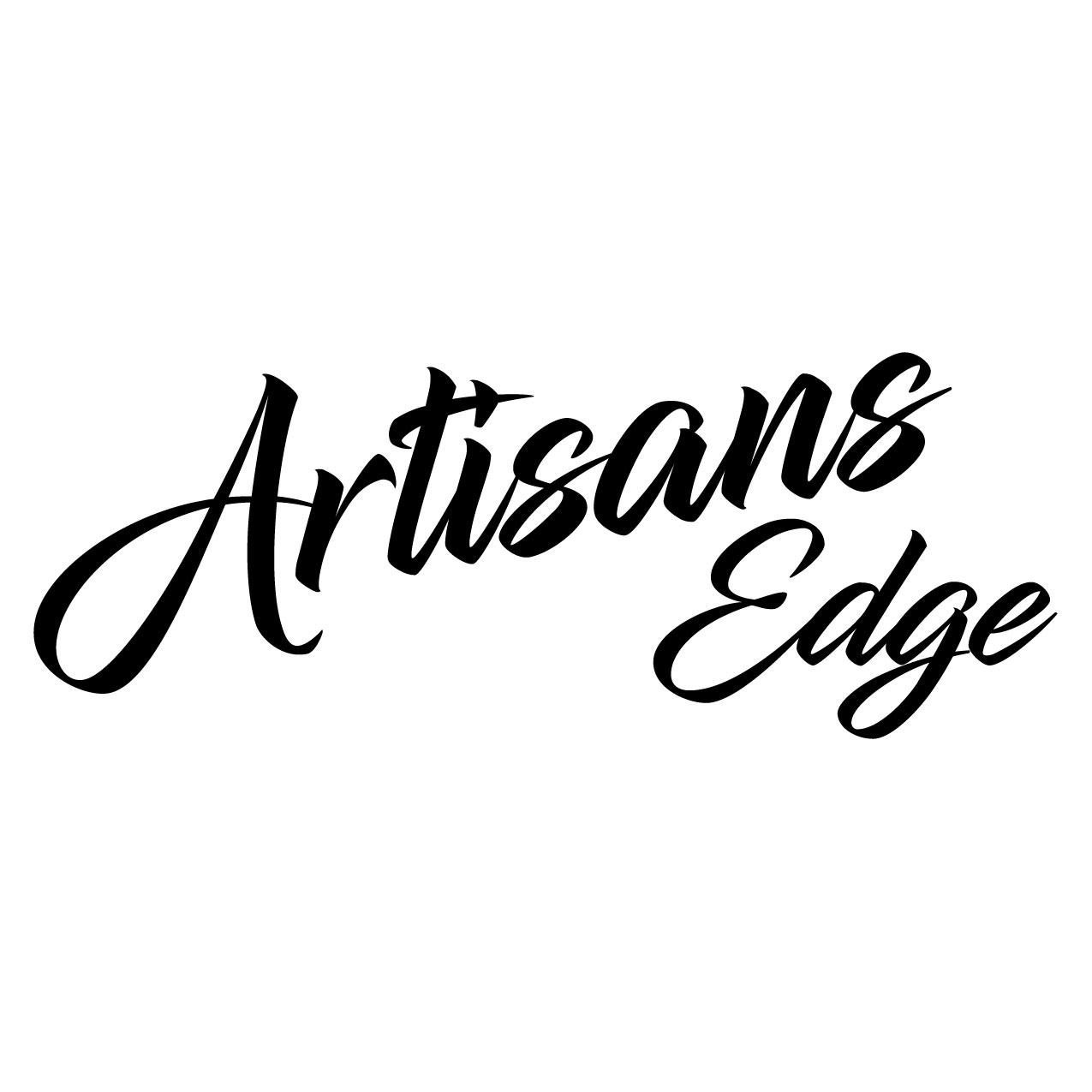 Artisans Edge - Gravenhurst Barbershop