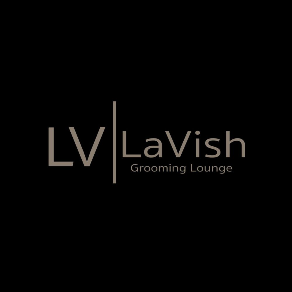 Lavish Grooming Lounge LLC