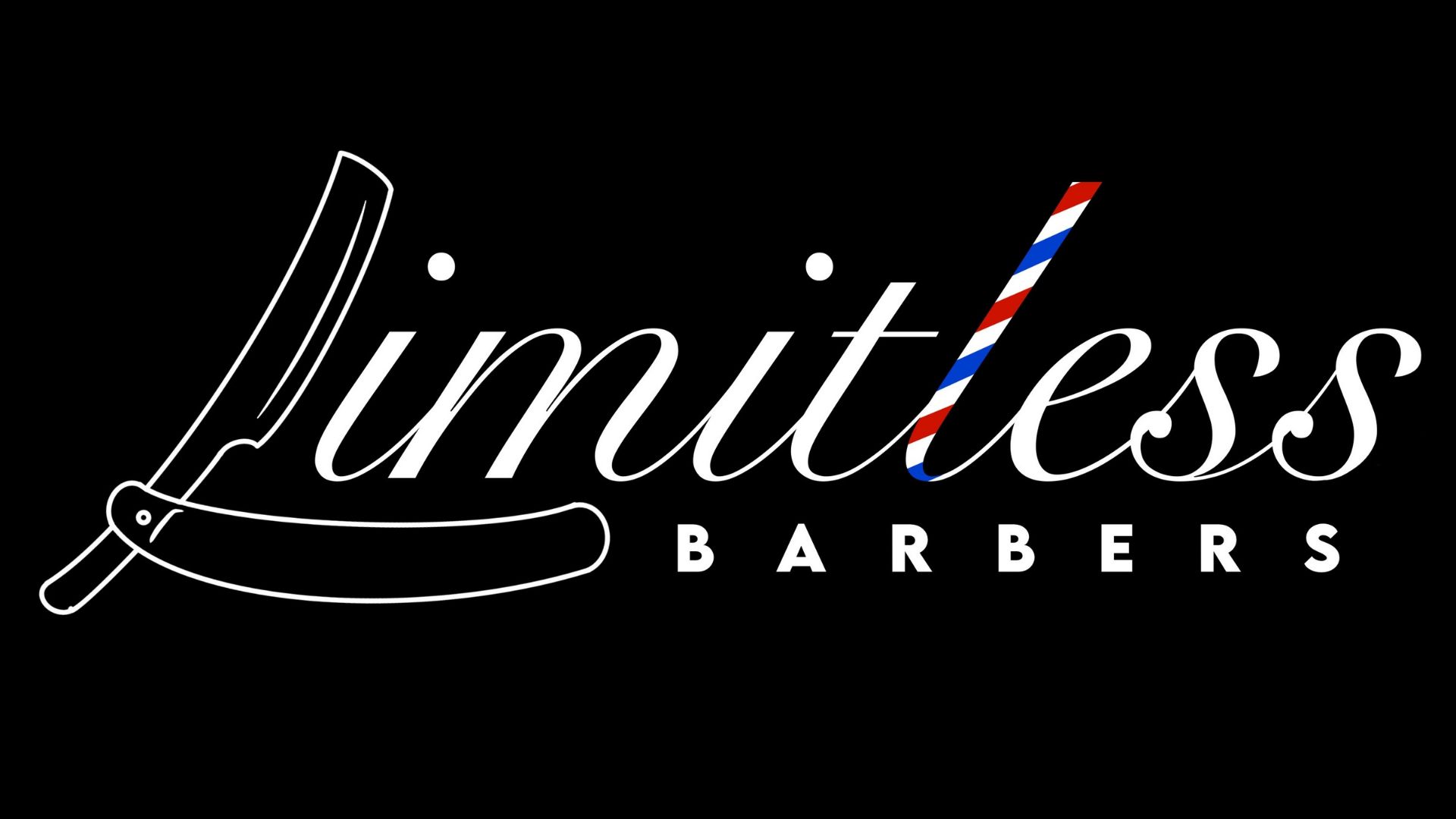 Limitless Barbers