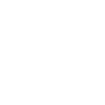 Saints