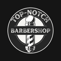 Top Notch Barbershop Inc.