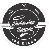Barbershop Heaven - Chula Vista