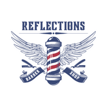 Reflections Barbershop