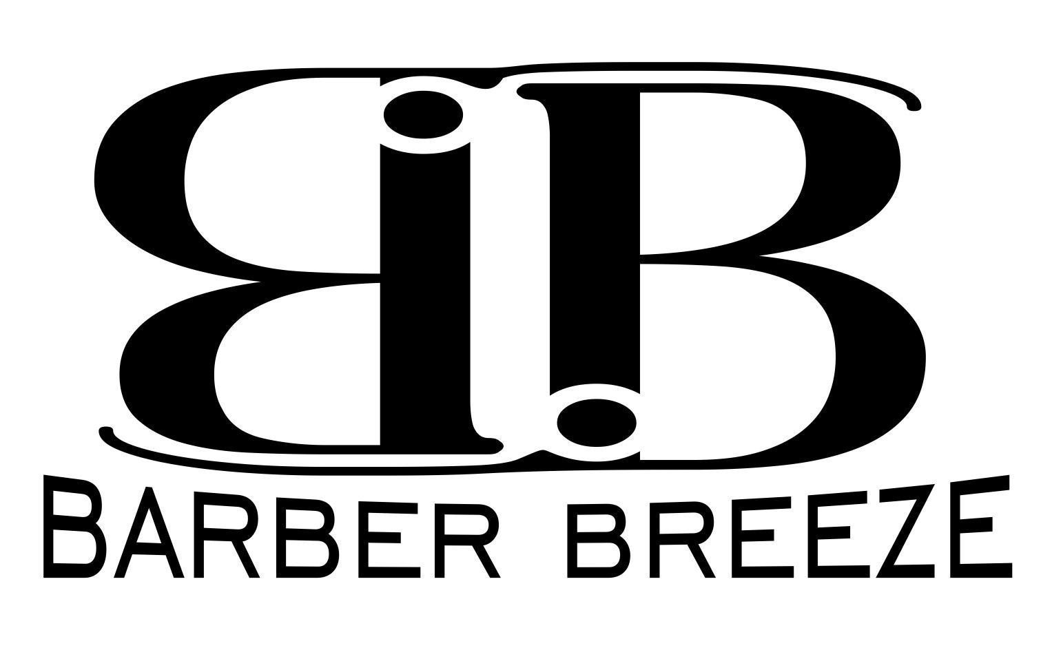 Barber Breeze