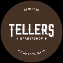 Tellers Barbershop