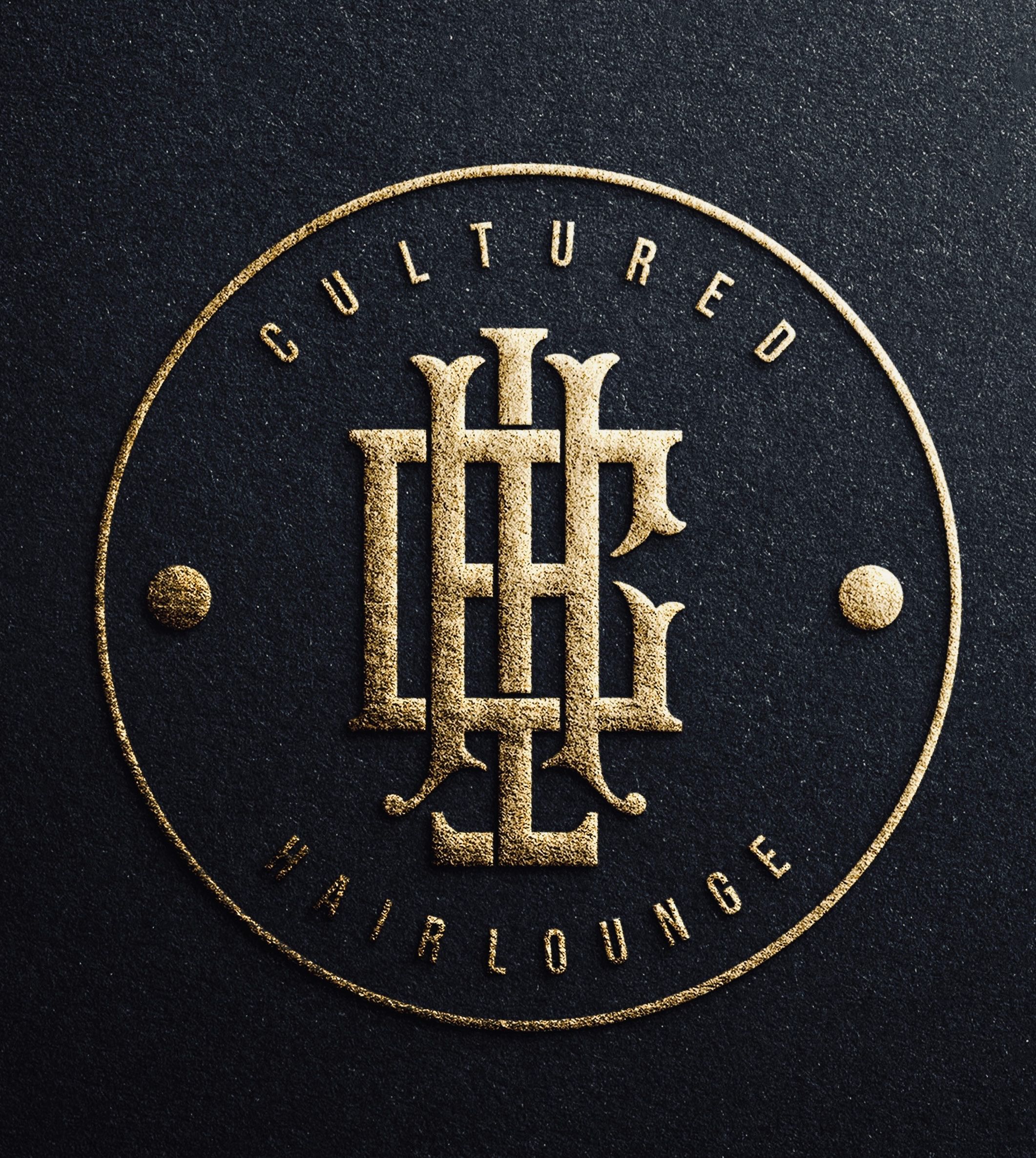 Cultured Hair Lounge