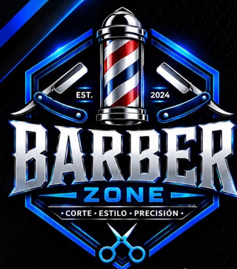 Barberzone 3.0