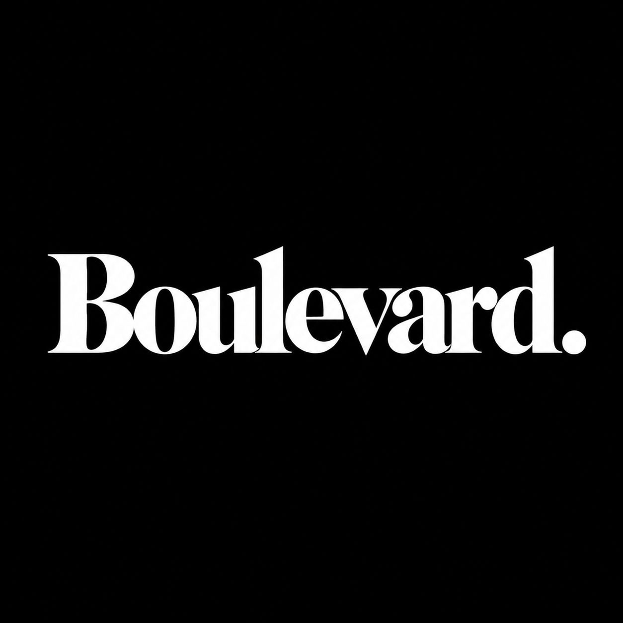 THE BOULEVARD Santa Fe